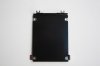 Support disque dur TOSHIBA SATELLITE P300