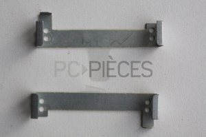 Support disque dur Acer Aspire ES1-771