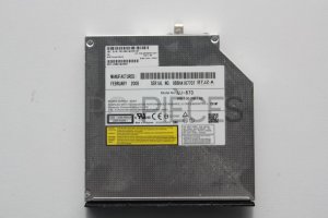 Lecteur optique ( IDE ) Toshiba Satellite A300