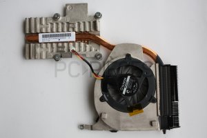 Ventilateur et refroidissement Acer Aspire 5920