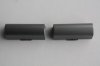 Caches charnieres Packard Bell Easynote Ares GM2W Caches charnieres Packard Bell Easynote Ares GM2W