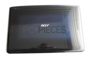 Plasturgie arriere ecran ACER ASPIRE 8920G