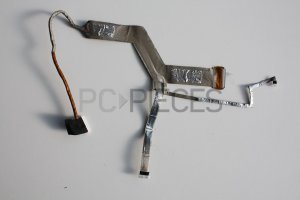 Cable Video Dalle LCD ACER Aspire 9810