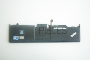 Plasturgie bandeau LENOVO Thinkpad X201