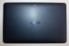Plasturgie arriere ecran ASUS TABLET T200TA Plasturgie arriere ecran ASUS TABLET T200TA
