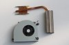 Ventilateur et refroidissement ASUS pro 79IJ Ventilateur et refroidissement ASUS pro 79IJ
