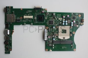 Carte Mere Asus X-401A