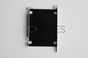 Support disque dur Asus X5DAF