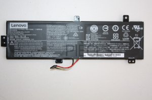 Batterie d\'origine LENOVO IDEAPAD 510-15ISK