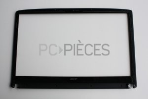 Plasturgie facade tour ecran ACER ASPIRE 8920G