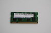 Memoire SIMM Acer Aspire 7540 Memoire SIMM Acer Aspire 7540
