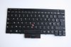 Clavier Thinckpad T410