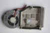 Ventilateur et refroidissement LENOVO THINKPAD T23