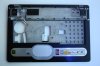 Plasturgie coque superieure Packard Bell Easynote SW51 Plasturgie coque superieure Packard Bell Easynote SW51