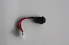 Connecteur Alimentation Sony VGN-A517B Connecteur Alimentation Sony VGN-A517B