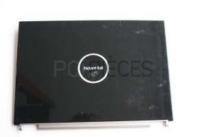 Plasturgie arriere ecran Packard Bell AGP20