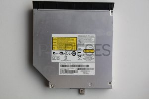 Lecteur optique ( SATA ) Packard Bell Easynote ENLE11BZ