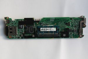 Carte Mere HP MINI 110 - 700EF