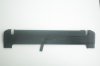 Plasturgie bandeau HP / Compaq- Hp-Compaq 615 Plasturgie bandeau HP / Compaq- Hp-Compaq 615