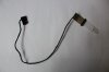 Cable Video Dalle LCD Asus N 750J