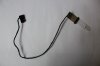 Cable Video Dalle LCD Asus N 750J