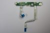 Carte Touchpad bouton Packard Bell Butterfly Touch.ev Carte Touchpad bouton Packard Bell Butterfly Touch.ev