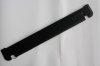 Plasturgie bandeau LENOVO G serie G550 Plasturgie bandeau LENOVO G serie G550
