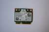 Carte WIFI Dell Inspiron 15 serie 7537