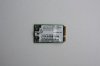 Carte WIFI Toshiba Satellite A100 Carte WIFI Toshiba Satellite A100