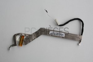 Cable Video Dalle LCD Packard Bell Easynote AP2T0