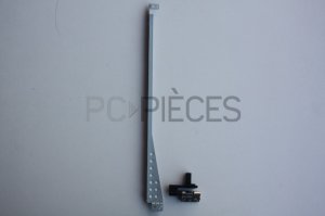 Charniere GAUCHE pour Acer Aspire 9304WSMI