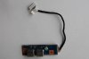 Carte prise USB avec cable Acer Aspire 7535 Carte prise USB avec cable Acer Aspire 7535