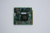 Carte Video NVIDIA Acer Aspire 6930G