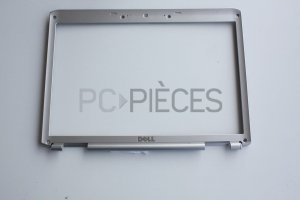 Plasturgie facade tour ecran DELL INSPIRON 1520