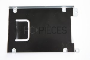 Support disque dur SAMSUNG NP-R719