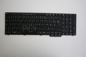 Clavier Acer Aspire 7004WSMI