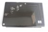 Plasturgie Noire arriere ecran 17.3" HP Pavilion DV7 Plasturgie Noire arriere ecran 17.3" HP Pavilion DV7