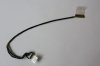 Cable Video Dalle LCD Dell Inspiron 15 serie 7537