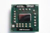 Processeur TOSHIBA Satellite C650D Processeur TOSHIBA Satellite C650D