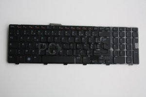 Clavier NEUF Dell Inspiron N7110 / 5720 / 7720