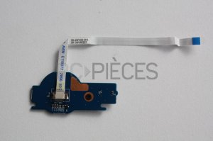 Bouton allumage Acer Aspire 7741G