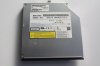 Lecteur optique ( IDE ) Toshiba Satellite L300D Lecteur optique ( IDE ) Toshiba Satellite L300D