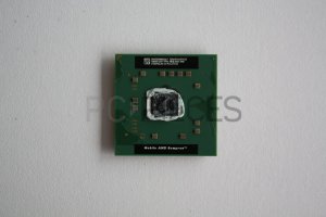 Processeur PACKARD BELL R3400 - MIT-RHEA-A