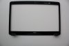 Plasturgie facade tour ecran ACER ASPIRE 7336ZG