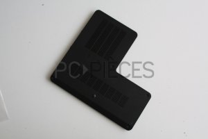 Trappes Disque et memoire HP PAVILION DV6