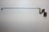 Charniere DROITE pour ecran Acer Aspire E1-771 Charniere DROITE pour ecran Acer Aspire E1-771