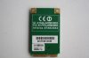 Carte WIFI Acer Aspire One ZG5 Carte WIFI Acer Aspire One ZG5