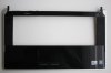 Plasturgie coque superieure pour DELL STUDIO XPS 1640 Plasturgie coque superieure pour DELL STUDIO XPS 1640