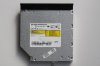 Lecteur optique ( SATA ) Toshiba Satellite C50 Lecteur optique ( SATA ) Toshiba Satellite C50