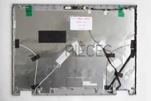 Plasturgie arriere ecran Toshiba Tecra A10